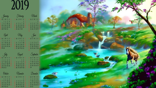 1477561 (a): :1920x1080